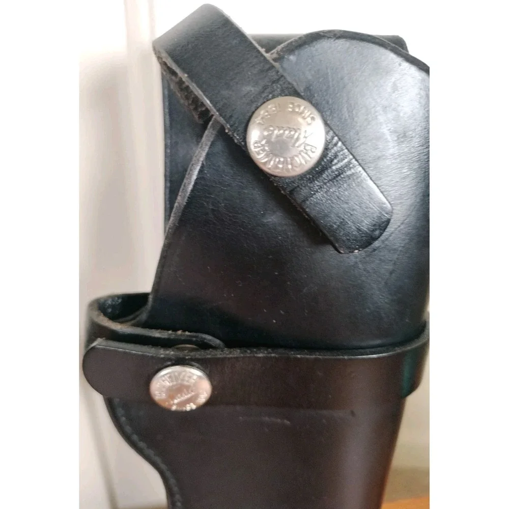 Vintage Bucheimer 